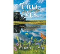 Believe In What You See: Knowing God Personally by Seeing His Presence in Nature (Spanish Edition)