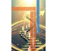 Believe it and You WILL Achieve it! (Lavori On line)