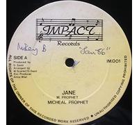 Believe It Or Not - Narbay* 7" 45