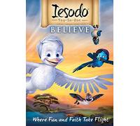 Believe [USA] [DVD]