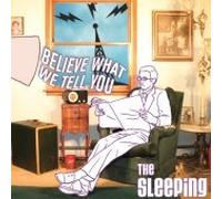 Believe What We Tell You