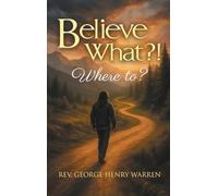 Believe What?!: Where to?