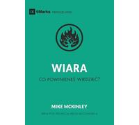 Believe / WIARA: What Should I Know? / Co powinieneś wiedziec
