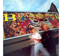 BELIEVE YOU ME LP (VINYL ALBUM) UK LONDON 1985