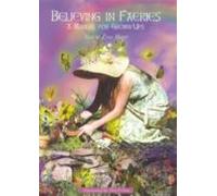 Believing In Faeries (ebook)