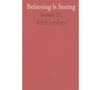 Believing Is Seeing