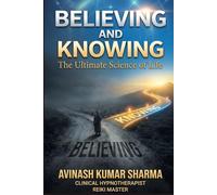 Believing vs. Knowing: From Borrowed Belief to Direct Knowing