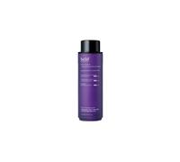 Belif - Age Knockdown Barrier Toner - 120ml