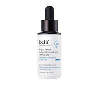 belif - Aqua Bomb Aqua bomb super drops serum - PHA 5% Sérums con Ácido Hialurónico 15 ml unisex