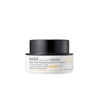 Belif Aqua Bomb Brightening Vitamin C Cream - 50 ml