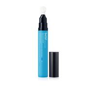 belif - Aqua Bomb depuffing Cremas de ojos 15 ml unisex