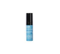 belif Aqua Bomb Gel para Ojos (Tamaño Viaje), Tratamiento Hidratante y Descongestionante con Cafeína y Niacinamida, Reduce Ojeras y Líneas Finas (5 ml)