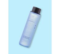 Belif Aqua Bomb Hydrating Toner - 200 ml