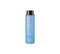 belif - Aqua Bomb Hydrating Toner Tónicos faciales 200 ml unisex