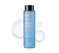 belif Aqua Bomb Hydrating Toner - Tónico Facial Hidratante con Niacinamida y Ácido Hialurónico, Textura Ligera para Hidratación, Reparación de Barrera y Piel Radiante, Cuidado Coreano (200ml)