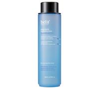 belif - Aqua Bomb Hydrating Tónicos faciales 200 ml unisex