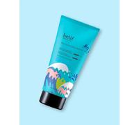 belif - Aqua Bomb Jelly Cleanser Mini Espumas Limpiadoras 160 ml unisex