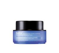 Belif Aqua Bomb Sleeping Mask 75ml