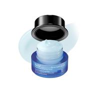 Belif Aqua Bomb Mascarilla De Noche 75ml
