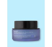 Belif Aqua Bomb Sleeping Mask - 75 ml