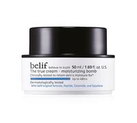 belif - Aqua Bomb The True Cream moisturizing bomb 2.5 Cremas faciales 50 ml unisex