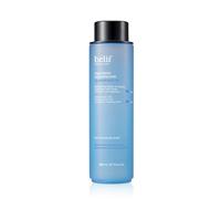 belif Aqua Bomb - Tónico Facial Hidratante 200 ml | Toner Ligero para Piel Seca | Refresca, Suaviza y Mejora la Hidratación | Cosmética Coreana Vegana
