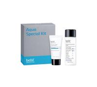 Belif - Aqua Special Kit - 1 Set (2 artículos)
