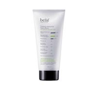 Belif - Creamy Cleansing Foam Moist - 160ml