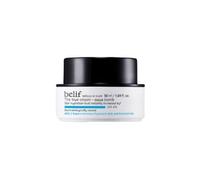 Belif - Crema Facial The True Cream Aqua Bomb