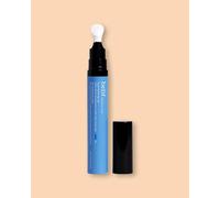 belif Aqua Bomb Eye Gel 15ml | Gel Refrescante para Ojos con Hidratación Intensa | Reduce Bolsas y Ojeras | Cuidado Coreano para Todo Tipo de Piel