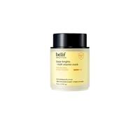 Belif - Mascarillas con Milti Vitaminas Super Knights Multi Vitamin Mask