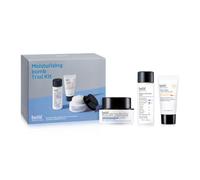 Belif - Moisturizing Bomb Trial Kit - 1 Set (3 artículos)