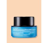 Belif Moisturizing Eye Bomb - 25 ml