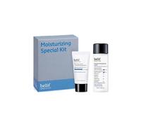 Belif - Moisturizing Special Kit - 1 Set (2 artículos)