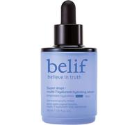 Belif Sérum hidratante hialurónico Super Drops Multi-7 para todo tipo de pieles 30mL
