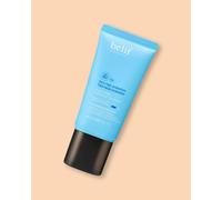Belif Sérum solar hidratante para el rostro Super Drops - Hydrating Sun Serum - 50 ml