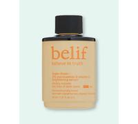 Belif Super Drops - 5% Niacinamide & Vitamin C Brightening Serum - 30 ml