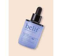 Belif Super Drops - Multi-7 Hyaluronic Hydrating Serum - 30 ml