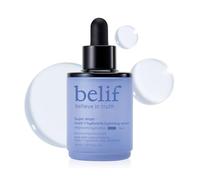 Belif Super Drops Multi-7 Hyaluronic Hydrating Sérum 30 ml