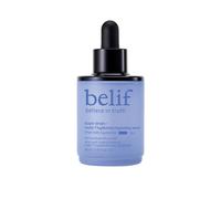 belif - Super Drops Multi 7 Sérums con Ácido Hialurónico 30 ml unisex