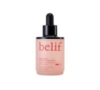 Belif - Super Drops Peptide Firming Serum 30ml