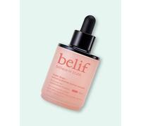 Belif Super Drops - Retinol & Peptide Barrier Serum - 30 ml