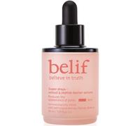 belif - Aqua Bomb Super Drops Peptide Firming Sérums faciales antiedad 30 ml unisex