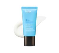 belif Super Drops Suero Solar SPF 50 50ml - Hidratante, Ligero y No Graso - Protección UVA/UVB - Cuidado Facial Coreano
