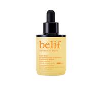 belif - Super Drops VitaC Toning Sérums con Vitamina C 30 ml unisex