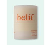 Belif Super Knights - Multi Vitamin Lipcerin - 15 ml