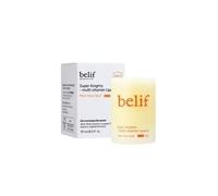 Belif - Super Knights Multi Vitamin Lipcerin 15ml