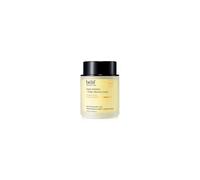 Belif - Super Knights - Multi Vitamin Mask - 75ml