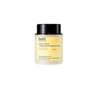 Belif Super Knights Multi Vitamin Sleeping Mask 75 ml