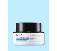 Belif The True Cream - Aqua Bomb - 50 ml